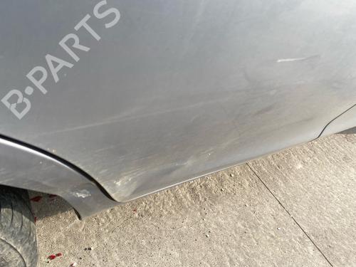 Seats set OPEL CORSA D (S07) | BP37663388C78 - Image 18
