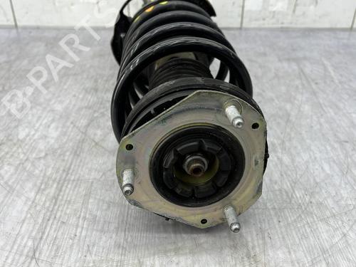 Right front shock absorber FORD B-MAX (JK) 1.0 EcoBoost | BP26020579M17 - Image 5