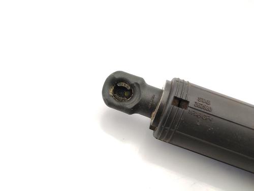 Tailgate lift support BMW X1 (F48) sDrive 16 d | BP23741967C138 