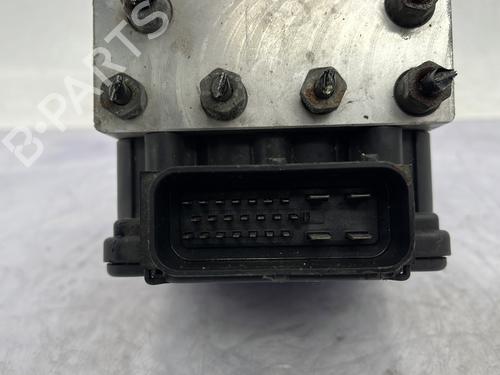 Pompe ABS PEUGEOT 206 Hatchback (2A/C) 2.0 S16 | BP29255542M43 