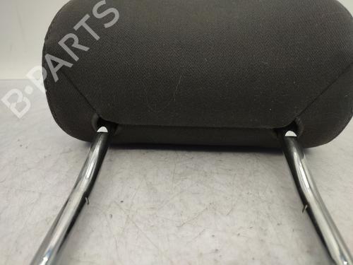 Headrest AUDI A3 (8P1) 1.6 TDI | BP23851784I31 