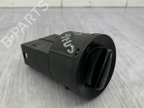 Headlight switch VW BORA I (1J2) 1.9 TDI | BP23704311I24 - Image 4