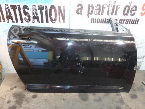Used Right front door ALFA ROMEO MITO (955_) 1.6 JTDM (955AXC1B) (120 hp) 23669756