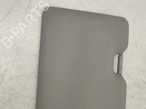 Left sun visor BMW 1 (E87) 116 d | BP24060065I1 - Image 7