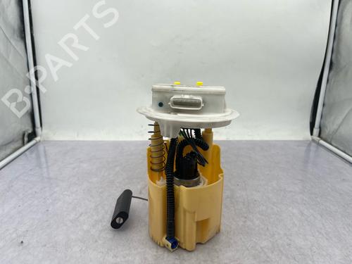 Fuel pump DACIA SANDERO II 1.5 Blue dCi 95 (B8JL) | BP36311659M76 - Image 3