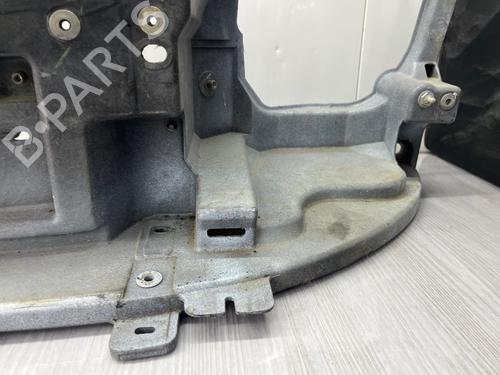 Frontplade/Frontkurv RENAULT TRAFIC II Van (FL) 1.9 dCi 100 (FL0C, FL0K, FL0B) | BP38033181C72 - Image 12