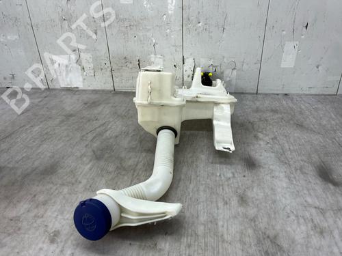 Dashboard PEUGEOT 207 CC (WD_) 1.6 HDi | BP37418971C46 - Image 9