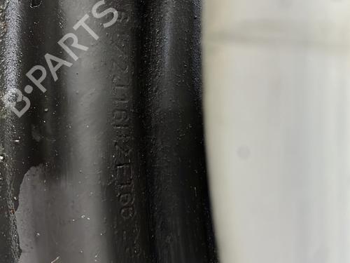 Fælk RENAULT MASTER III Van (FV) 2.3 dCi 100 FWD (FV0A, FV0B, FV0G, FV0K, FV0H) | BP32029029C45 