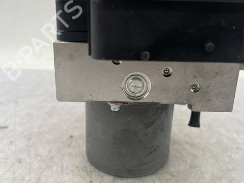 ABS pump BMW X1 (E84) sDrive 20 d | BP30847010M43 - Image 7