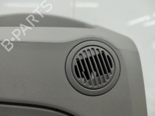 Interior roof light OPEL MOVANO B Van (X62) 2.3 CDTI FWD (FV) | BP23710694I8 