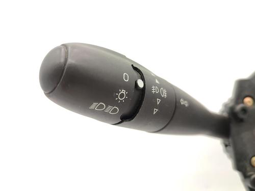Steering column stalk CITROËN C4 I (LC_) 1.6 HDi | BP23722599I23 - Image 7