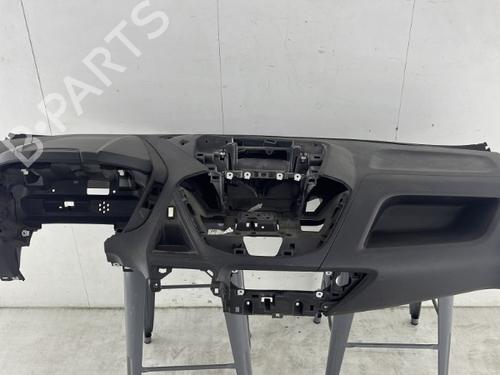 Dashboard FORD TRANSIT CUSTOM V362 Van (FY, FZ) 2.2 TDCi | BP23756794C46 - Image 3
