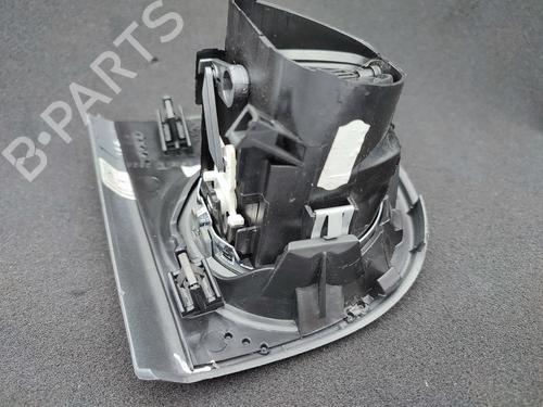 Air vent FIAT 500 (312_) 0.9 (312AXG1A, 312.AXG11) | BP23757676I21 