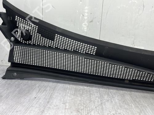 Podszybie RENAULT KANGOO / GRAND KANGOO II (KW0/1_) 1.5 dCi 90 (KW05, KW08, KW0G, KW11) | BP30936954C110