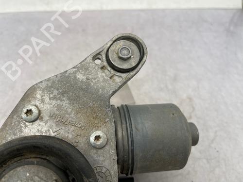 Front wiper motor CITROËN C4 Picasso II 1.6 HDi / BlueHDi 115 | BP37644920M29 - Image 6