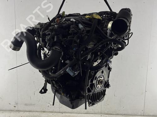 Engine CITROËN C8 (EA_, EB_) 2.0 HDi 165 | BP30120673M1