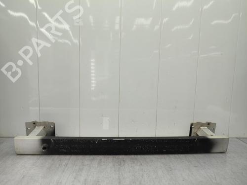 Front bumper reinforcement PEUGEOT 307 CC (3B) 2.0 16V | BP23677999C109 