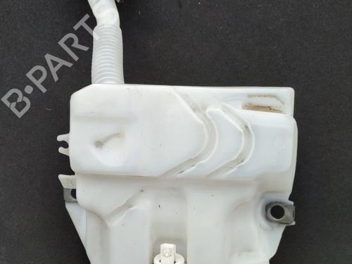 Windscreen washer tank FORD C-MAX II (DXA/CB7, DXA/CEU) 1.6 TDCi | BP23729148C113 