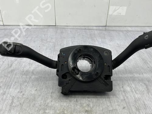Steering column stalk AUDI A6 C5 (4B2, 4B4) 2.5 TDI | BP23705286I23  - Image 7