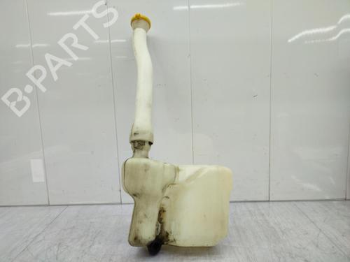 Sprinklertank RENAULT MASTER III Van (FV) 2.3 dCi 150 FWD (FV0F, FV03, FV09) | BP23711329C113 - Image 4