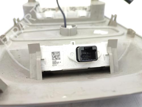 interior-roof-light-renault-clio-iv-bh_-2012-2013-2014-2015-2016-2017-2018-2019-2020-2021-23677115 main image