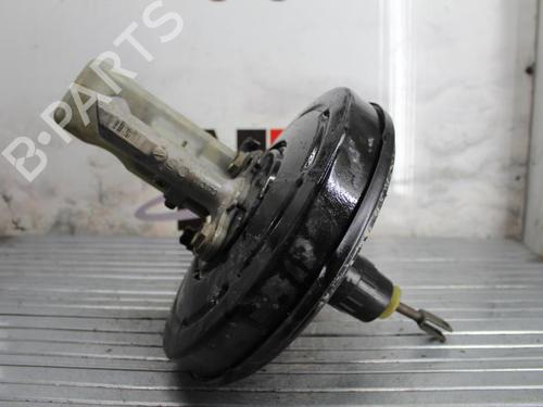 Used Servo brake RENAULT MEGANE II (BM0/1_, CM0/1_) 1.5 dCi (BM1E, CM1E) (106 hp) 23668358