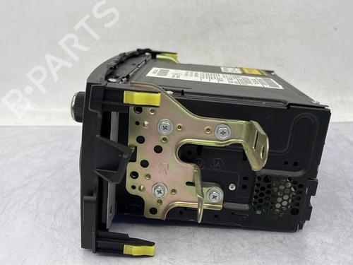 Radio TOYOTA AURIS (_E15_) 2.0 D-4D (ADE150_, ADE150R) | BP30964471E6 