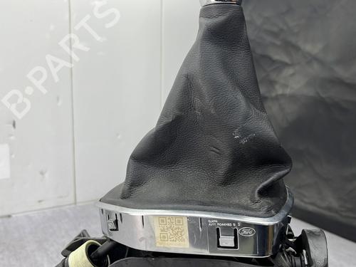 Used Gear lever Gear lever FORD B-MAX (JK) 1.0 EcoBoost (125 hp) 33680159 33680159
