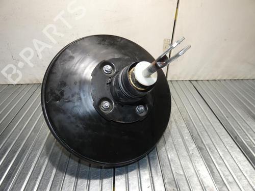 Servo brake RENAULT KANGOO Express (FW0/1_) 1.5 dCi 85 (FW0K, FW0L, FW0B) | BP23667346M42 - Image 5