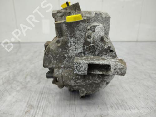 AC compressor MERCEDES-BENZ C-CLASS T-Model (S204) C 220 CDI (204.208) | BP23705631M34 - Image 2
