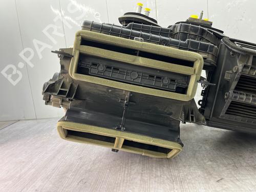 Heater matrix box FORD S-MAX (CJ, WA6) 2.0 TDCi | BP40609510M61 - Image 2