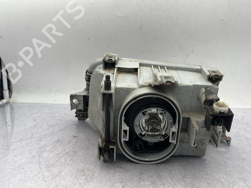 Used Right headlight Right headlight RENAULT CLIO I (B/C57_, 5/357_) 1.4 (80 hp) 30576117 30576117