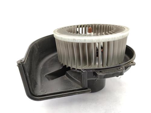 Heater blower motor VW POLO V (6R1, 6C1) 1.6 TDI | BP23741832M62 