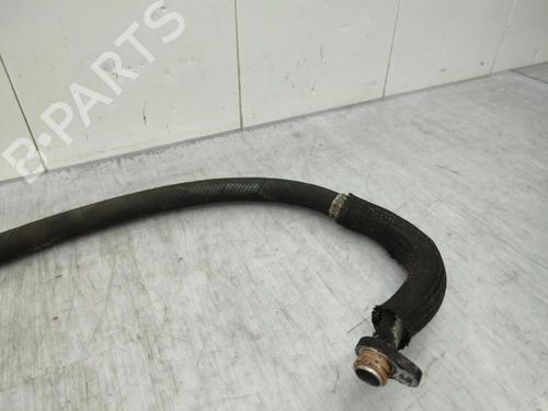 Used AC pipe AC pipe 23678410 23678410