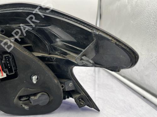 Left taillight CITROËN DS4 (NX_) 2.0 HDi / BlueHDi 135 | BP29839250C34 - Image 6