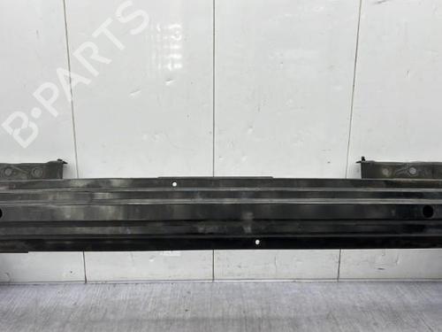 Front bumper reinforcement HYUNDAI TUCSON (JM) 2.0 CRDi All-wheel Drive | BP23751094C109 