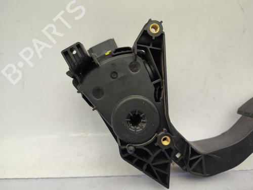 Other RENAULT CAPTUR I (J5_, H5_) 1.5 dCi 110 | BP23679535O1 