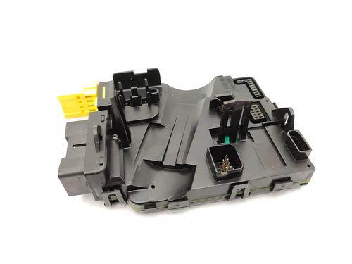 Electronic module VW EOS (1F7, 1F8) 2.0 TFSI | BP23760255M83 - Image 9