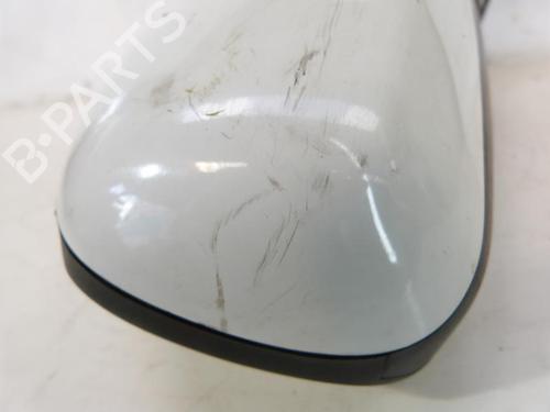 Right mirror ALFA ROMEO MITO (955_) 1.6 JTDM (955AXC1B) | BP23697801C27 