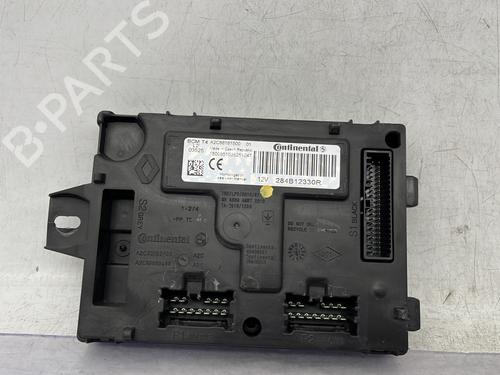 Electronic module DACIA SANDERO II 1.2 | BP32984576M83 - Image 7