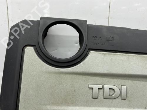 Upper protection VW GOLF VI (5K1) 2.0 TDI | BP23756119M93 - Image 2