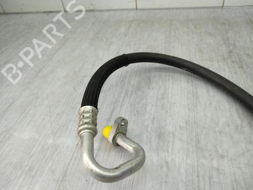 AC pipe RENAULT CAPTUR I (J5_, H5_) 1.2 TCe 120 | BP23741528M126 - Image 4