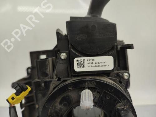 Steering column stalk FORD S-MAX (WA6) 2.0 TDCi | BP23719173I23  - Image 9