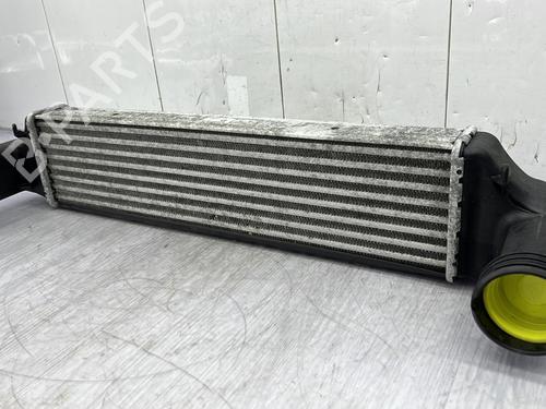 Intercooler BMW 3 (E46) 320 d | BP23682045M30  - Image 7