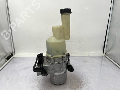 Steering pump CITROËN JUMPY III Van (V_) 1.5 BlueHDi 100 | BP37636691M99 - Image 2
