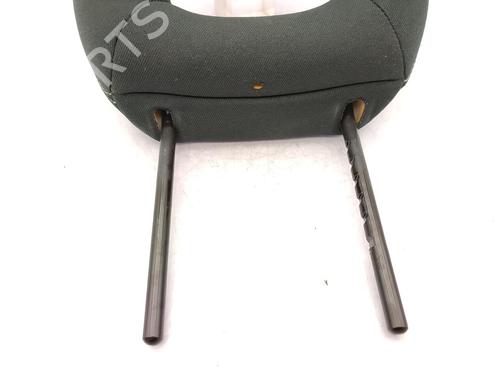 Used Headrest Headrest PEUGEOT 206 SW (2E/K) 1.6 HDi 110 (109 hp) 23729633 23729633