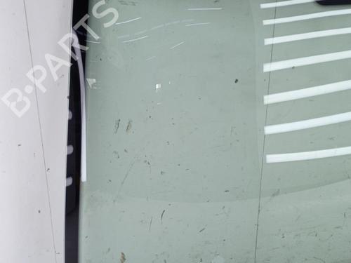 Windscreen CITROËN JUMPY I (U6U_) 1.9 D 70 | BP23719285C63 
