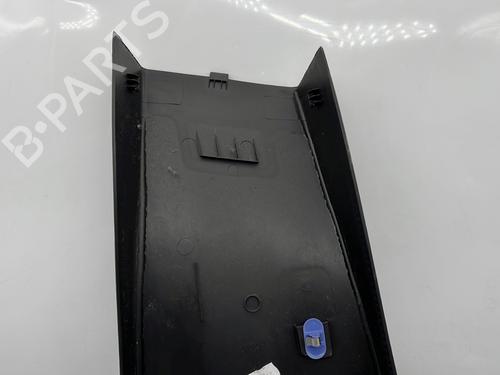 Andre OPEL CORSA E (X15) 1.4 (08, 68) | BP26584008O1 