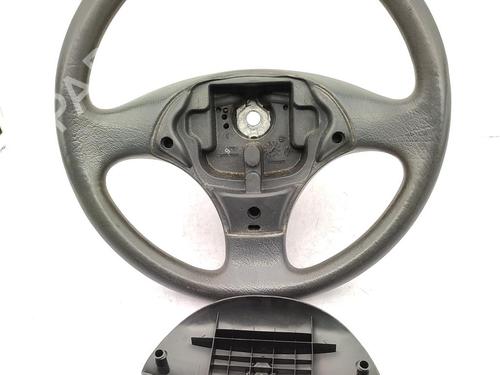 Rat CITROËN BERLINGO / BERLINGO FIRST Box Body/MPV (M_) 1.8 D (MBA9A, MCA9A) (59 hp) 23678632