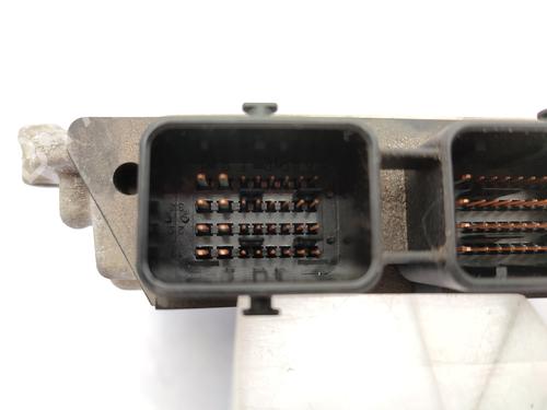 Electronic module PEUGEOT 207 (WA_, WC_) 1.4 HDi | BP23756459M83  - Image 9